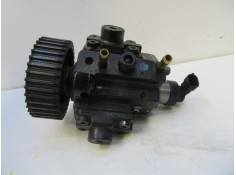 Recambio de bomba inyec. diesel : opel astra : 1.9 cdti (119,64cv) [2005] para opel astra 1.9 cdti referencia OEM IAM 0445010097 2