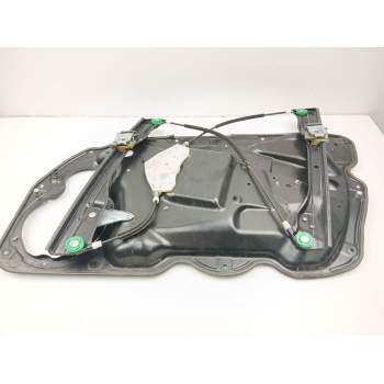 ELEVALUNAS DELANTERO IZQUIERDO 1T0959701D 1K0959793G