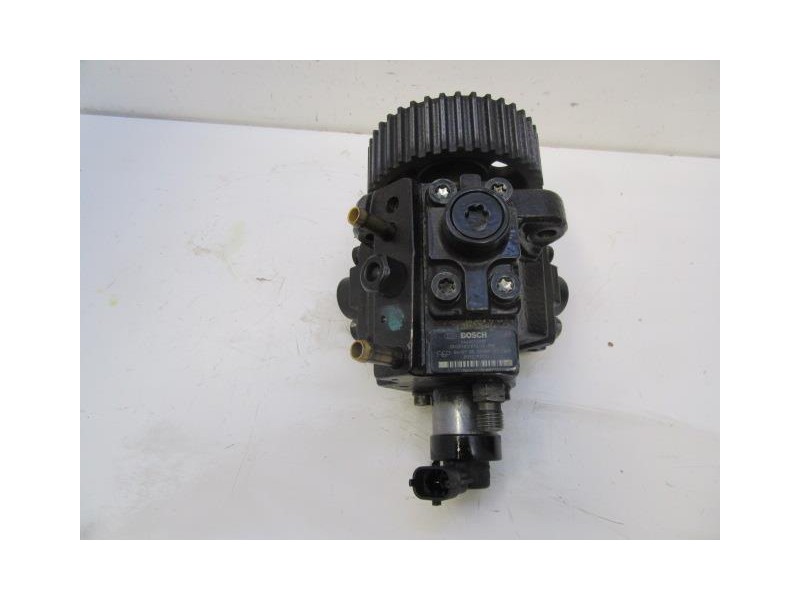 Recambio de bomba inyec. diesel : opel astra : 1.9 cdti (119,64cv) [2005] para opel astra 1.9 cdti referencia OEM IAM 0445010097
