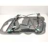 Recambio de elevalunas delantero izquierdo para volkswagen passat b6 (3c2) 2.0 fsi referencia OEM IAM 1T0959701D  1K0959793G