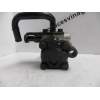 Recambio de bomba direccion para hyundai getz 1.4g-4ea referencia OEM IAM 571101C811  