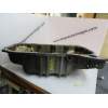 Recambio de carter aceite para ford fusion (ju_) 1.6 referencia OEM IAM ALUMINIO  
