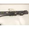 Recambio de elevalunas trasero derecho para seat altea (5p1) 1.9 tdi referencia OEM IAM 1K0959704M  