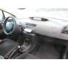 citroën c4 i sedán del año 2010