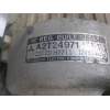 Recambio de alternador para nissan vanette 1.5 g ( a15 ) referencia OEM IAM A2T24971 23100H7711 