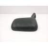 Recambio de retrovisor izquierdo para ford fiesta ii (fbd) 1.1 (fbd) referencia OEM IAM A82SX17K689HA  