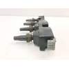 Recambio de bobina para peugeot 307 break (3e) 1.6 16v referencia OEM IAM 9636337880 2526182A 