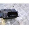 Recambio de cerradura puerta trasera derecha para fiat punto 1.3 jtd referencia OEM IAM 51797570  
