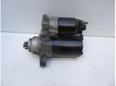 Recambio de motor arranque : seat ibiza : 1.4 g (74,78cv) [2004] para seat ibiza 1.4 g referencia OEM IAM 0001120400BOSCH  