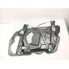 Recambio de elevalunas delantero izquierdo para volkswagen passat b6 (3c2) 2.0 fsi referencia OEM IAM 1T0959701D  1K0959793G