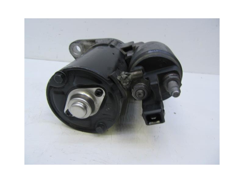 Recambio de motor arranque : seat ibiza : 1.4 g (74,78cv) [2004] para seat ibiza 1.4 g referencia OEM IAM 0001120400BOSCH  