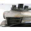 Recambio de bomba direccion para hyundai getz 1.4g-4ea referencia OEM IAM 571101C811  