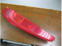 Recambio de piloto trasero dch. : fiat punto : 1.2 g 5p (188a4000) 5p [2000] para fiat punto 1.2 g (188a4000)   referencia OEM I