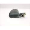 Recambio de retrovisor izquierdo para ford fiesta ii (fbd) 1.1 (fbd) referencia OEM IAM A82SX17K689HA  