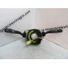 Recambio de mando luces y limpias para lexus is 3.0 g automatico4p referencia OEM IAM 8465253010  8414053030