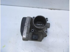 Recambio de caja mariposa : seat ibiza : 1.4 g (74,78cv) [2004] para seat ibiza 1.4 g referencia OEM IAM 036133062N  