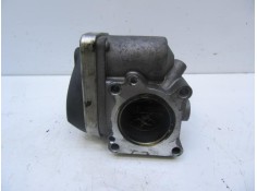 Recambio de caja mariposa : seat ibiza : 1.4 g (74,78cv) [2004] para seat ibiza 1.4 g referencia OEM IAM 036133062N   2