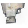 Recambio de bobina para peugeot 307 break (3e) 1.6 16v referencia OEM IAM 9636337880 2526182A 