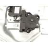 Recambio de elevalunas delantero izquierdo para volvo xc70 ii (136) d5 awd referencia OEM IAM 970713101 1174077B 
