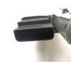 Recambio de elevalunas trasero derecho para seat altea (5p1) 1.9 tdi referencia OEM IAM 1K0959704M  