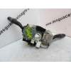 Recambio de mando luces y limpias para lexus is 3.0 g automatico4p referencia OEM IAM 8465253010  8414053030