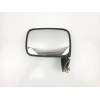 Recambio de retrovisor izquierdo para ford fiesta ii (fbd) 1.1 (fbd) referencia OEM IAM A82SX17K689HA  