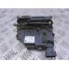 Recambio de cerradura puerta trasera derecha para fiat punto 1.3 jtd referencia OEM IAM 51797570  