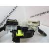 Recambio de mando luces y limpias para lexus is 3.0 g automatico4p referencia OEM IAM 8465253010  8414053030
