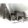Recambio de elevalunas delantero izquierdo para volvo xc70 ii (136) d5 awd referencia OEM IAM 970713101 1174077B 