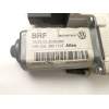 Recambio de elevalunas trasero derecho para seat altea (5p1) 1.9 tdi referencia OEM IAM 1K0959704M  