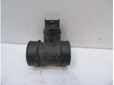 Recambio de caudalimetro : opel corsa : 1.0 g (58,46cv) [2003] para opel corsa 1.0 g referencia OEM IAM 0280218031  