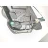 Recambio de elevalunas delantero izquierdo para volkswagen passat b6 (3c2) 2.0 fsi referencia OEM IAM 1T0959701D  1K0959793G