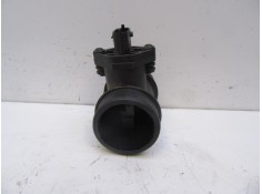 Recambio de caudalimetro : opel corsa : 1.0 g (58,46cv) [2003] para opel corsa 1.0 g referencia OEM IAM 0280218031   2