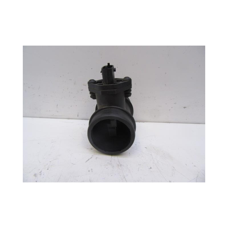Recambio de caudalimetro : opel corsa : 1.0 g (58,46cv) [2003] para opel corsa 1.0 g referencia OEM IAM 0280218031  
