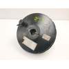 Recambio de servofreno para peugeot 307 break (3e) 1.6 16v referencia OEM IAM 9643129680  
