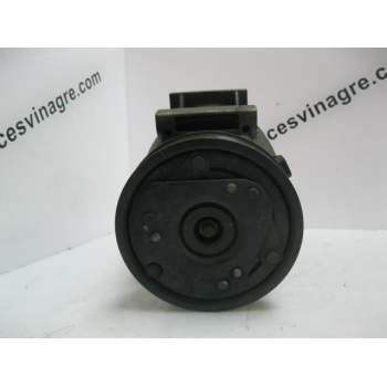 COMPRESOR AIRE ACONDICIONADO 1135321 