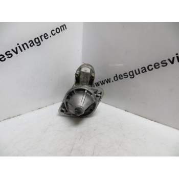 MOTOR ARRANQUE TM00027301 