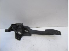 Recambio de potenciómetro aceleración : opel corsa : 1.0 g (58,46cv) [2003] para opel corsa 1.0 g referencia OEM IAM 9129423CL   2