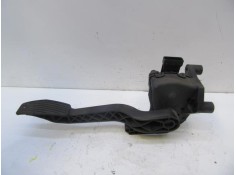 Recambio de potenciómetro aceleración : opel corsa : 1.0 g (58,46cv) [2003] para opel corsa 1.0 g referencia OEM IAM 9129423CL  