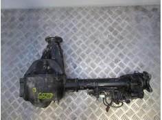 Recambio de grupo delantero : opel monterey : 3.0 td (159,07cv) [1999] para opel monterey 3.0 td referencia OEM IAM   