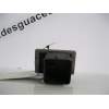Recambio de caja calentadores para peugeot 206 xs hdi 90 d 2.0 ( rhy ) referencia OEM IAM 9640469680  
