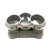 Recambio de cuadro instrumentos para alfa romeo 147 1.6 g referencia OEM IAM 735374402 110008953052 