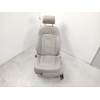 Recambio de juego asientos completo para audi q7 (4lb) 3.0 tdi quattro referencia OEM IAM 4L0881046  4L0881045