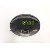 Recambio de servofreno para peugeot 307 break (3e) 1.6 16v referencia OEM IAM 9643129680  