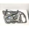 Recambio de elevalunas delantero izquierdo para volkswagen passat b6 (3c2) 2.0 fsi referencia OEM IAM 1T0959701D  1K0959793G