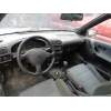 nissan sunny del año 1993