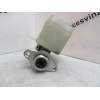 Recambio de bomba de freno para lexus is 3.0 g automatico4p referencia OEM IAM 4720153160  