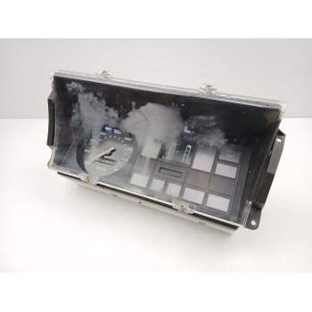 CUADRO INSTRUMENTOS 84FB10841AC 84FB10848AB