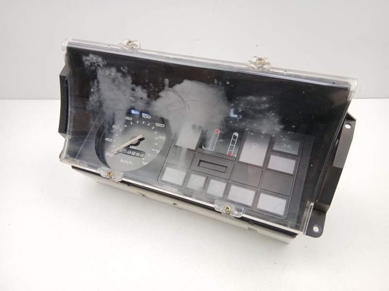 Recambio de cuadro instrumentos para ford fiesta ii (fbd) 1.1 (fbd) referencia OEM IAM 84FB10841AC  84FB10848AB