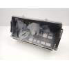 Recambio de cuadro instrumentos para ford fiesta ii (fbd) 1.1 (fbd) referencia OEM IAM 84FB10841AC  84FB10848AB